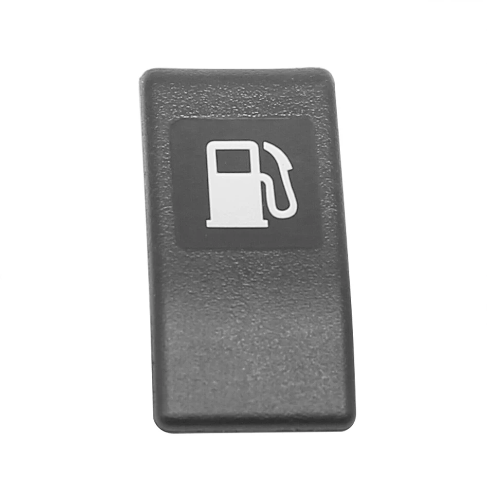 

Fuel Gas Door Release Lever 1pcs Accessories Direct Replacements High Hardness Hot Sale Newest Parts Practical