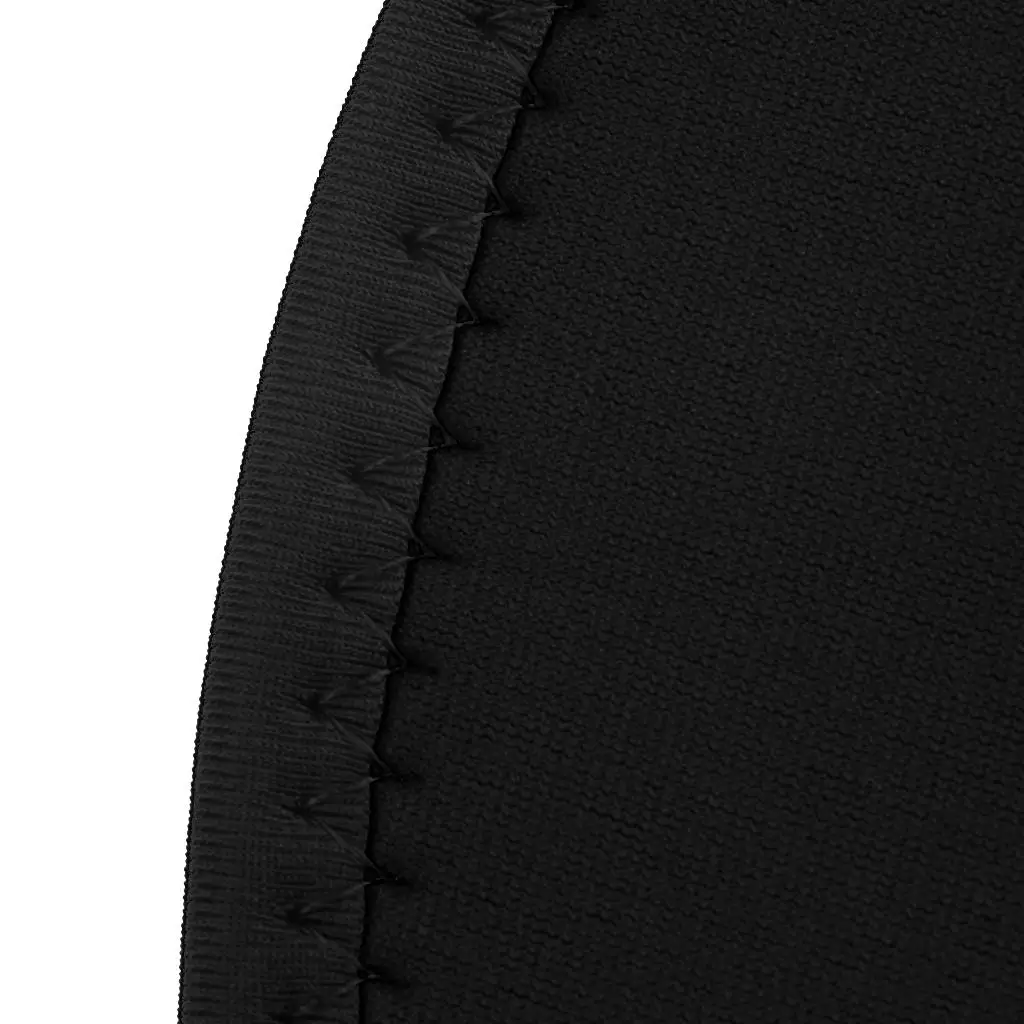 Bouchon De Compression En Aluminium Pour Extenseur Casque Compresseur