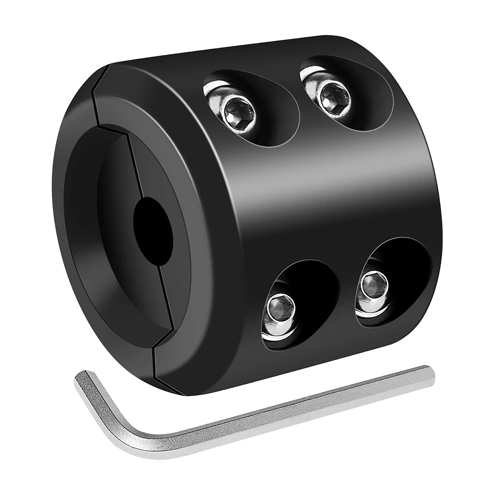 ATV UTV Лебедка Кабельный Крюк Стопор Резиновая Веревка Защита Шнура Заглушка