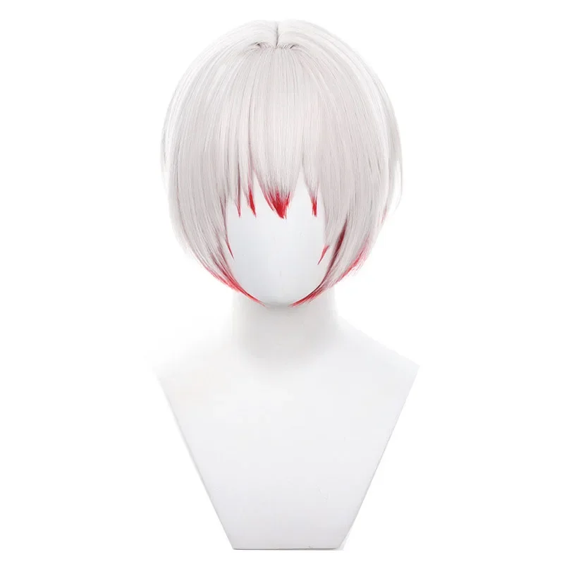 20:0074 Suehiro Tecchou / Ookura Teruko Jouno Saigiku Косплей Костюм Парик Хэллоуин Карнавальные наряды