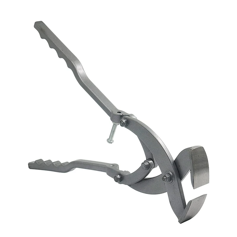 

Hoof Trimming Tools Hoof Repair Pliers Farm Livestock Multi-Function Trimmer Tool For Horses Cows Donkey