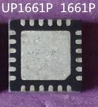 

Новый UP1661P 1661P