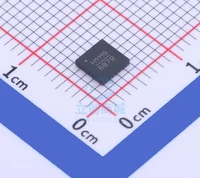 1pcslote hmc1119lp4metr package lfcsp 24 new original genuine rf attenuator ic chip