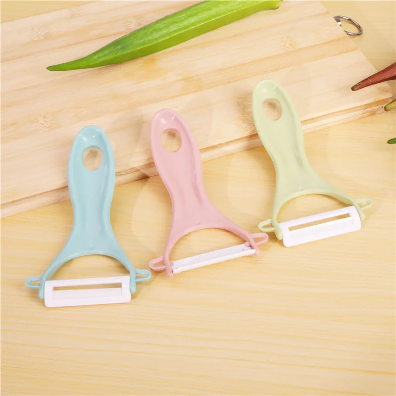 

Accesorios de cocina para el hogar, artículos de cocina rosa, accesorio de cocina para verduras, peerer artículos de cocina
