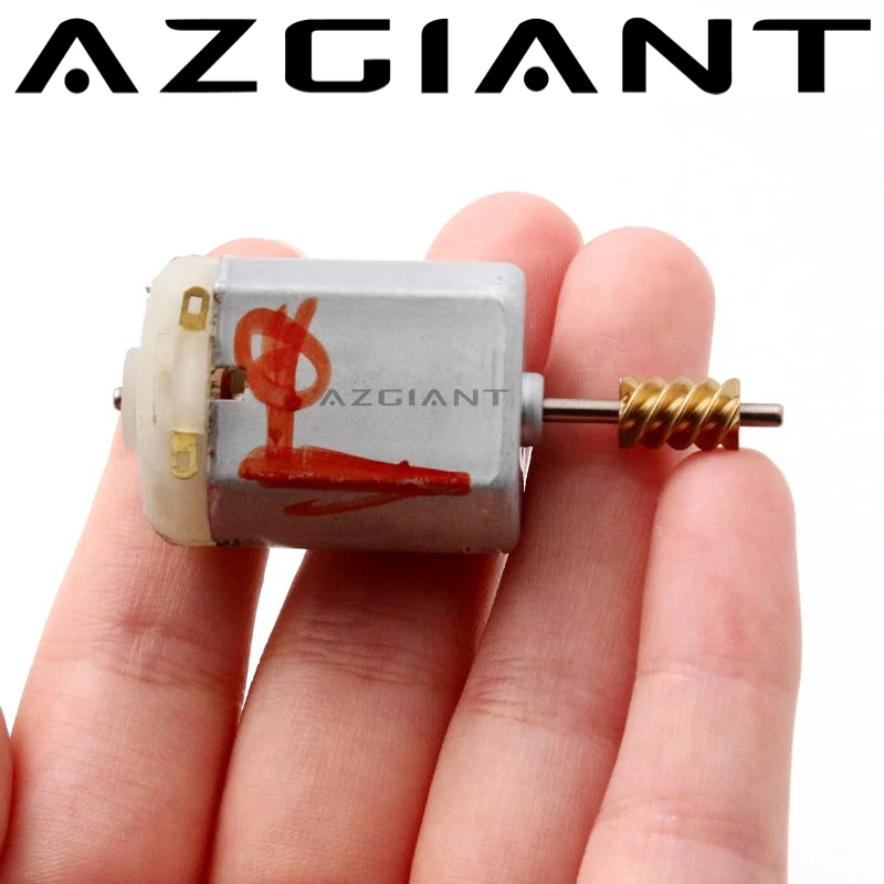 

Azgiant car door lock motor for Lexus LX450 1996 1997
