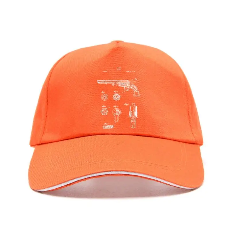 

Новая крышка hatOd Wet Revover Baeba cap Cot Revover ix hooter Wid Wet aw