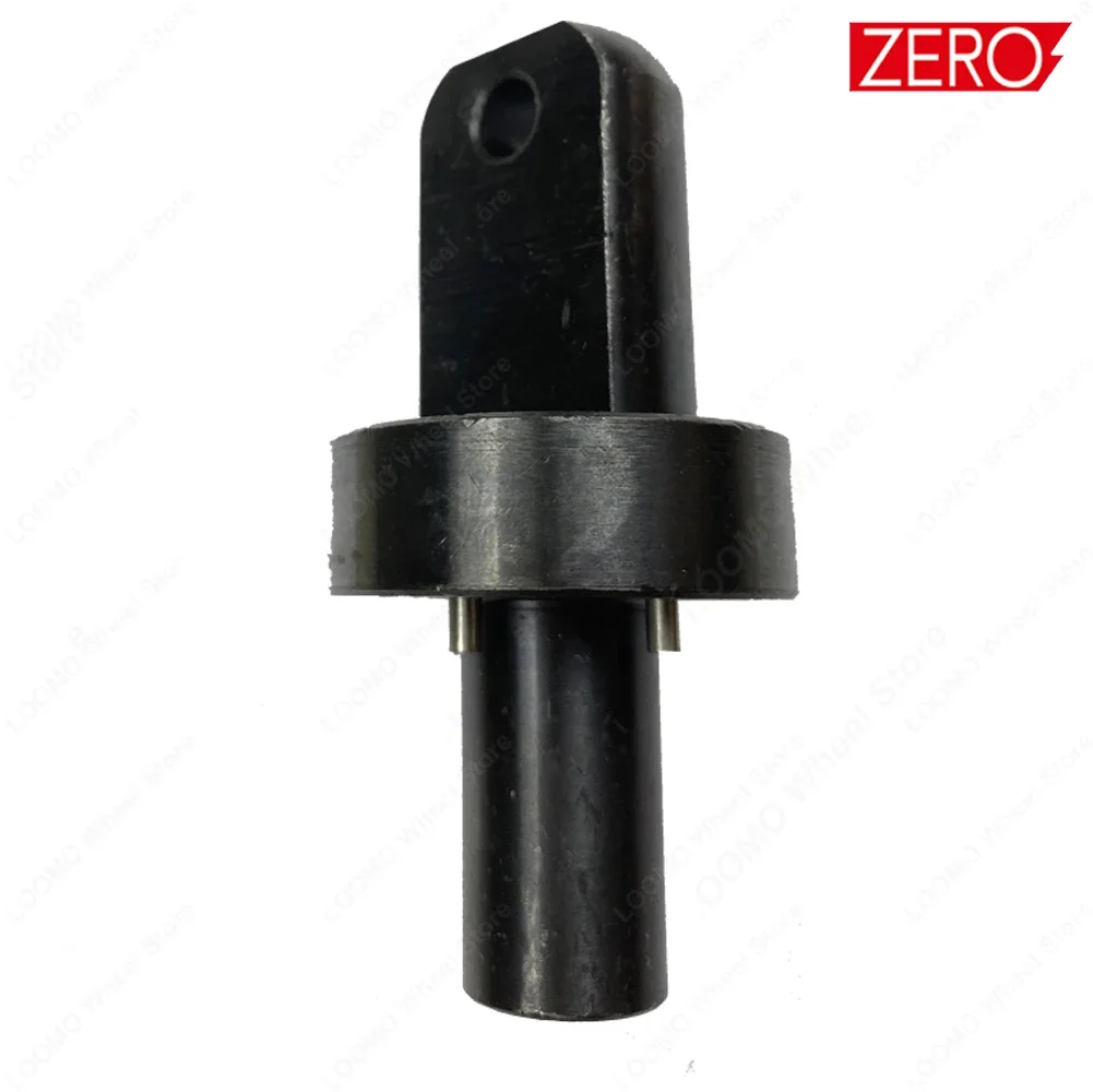 Аксессуары для электрического скутера Zero8X Zero10X Zero11X