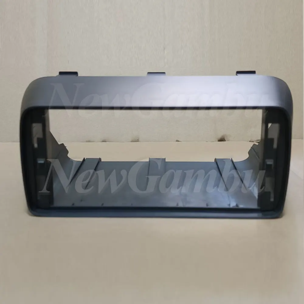 

Новая автомобильная лицевая панель Gambu 12,3 дюйма для Honda SPIRIOR ACCORD 2009-2013, рамка без кабеля, рамка панели приборной панели Android Fascias