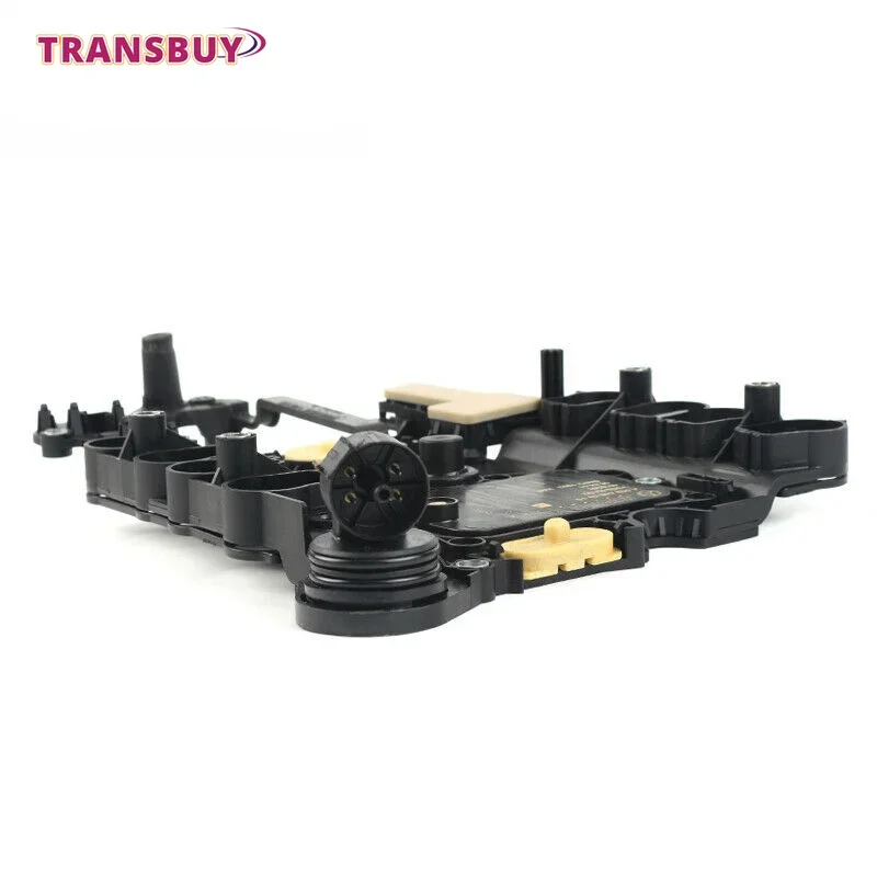 A 0335457332 Бесплатная промага подходит для MercedesBenz 722.9 TCM TCU пластина блока управления