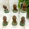 Изображение товара 2