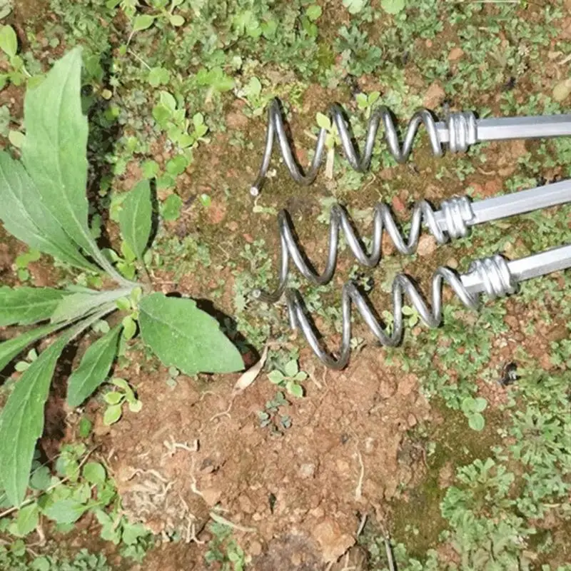 Приспособление для сверления приспособление сбора инструмент удаления легкое