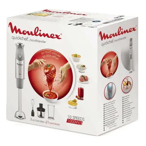 Как разобрать блендер мулинекс 1000w Moulimex blender - купить недорого AliExpress