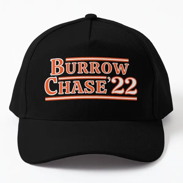 

Бейсболка Джо берроу и Джей Амар Чейз Бенгальс Ши Кепка Лето Весна Мальчики Czapka мужские Casquette Sport Fish печатные