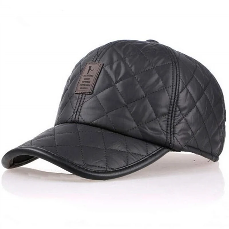 

New Men's Ladies Cap Beret Herringbone Gatsby Hat Street Hat Octagon Hat Winter Spring Hip Hop Beret
