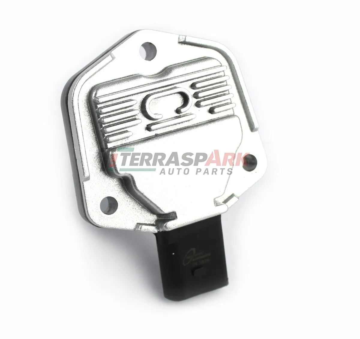 Фото Датчик уровня моторного масла для VW Golf Passat Audi A4 A6 Porsche Skoda 1J0 907 660 C №4