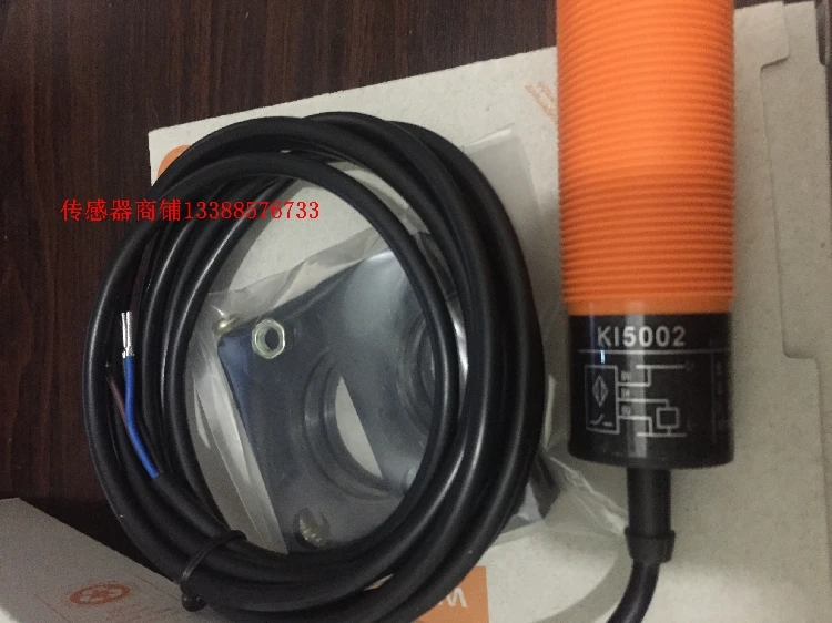 Оригинальный Новый KI5002
