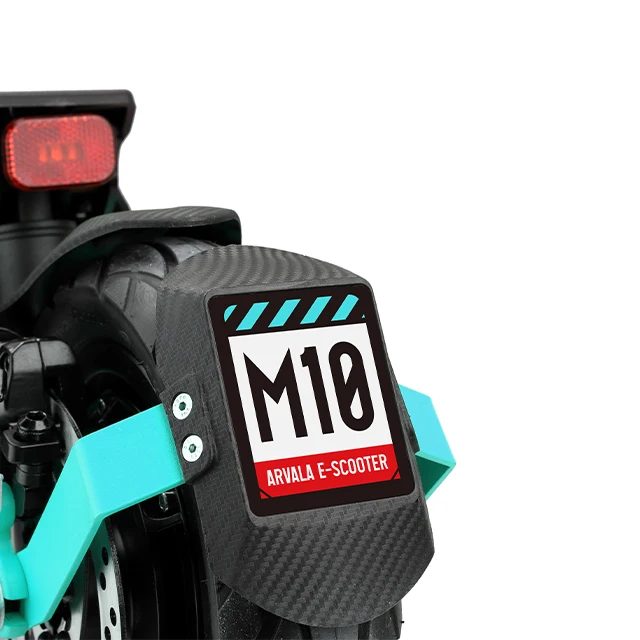 Рисунок 6 - Дрип-шиппинг tne 2000W