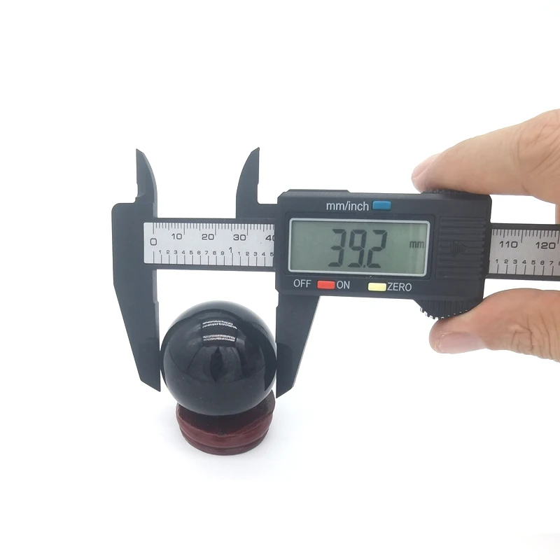 

150mm 100mm Electronic Digital Caliper Carbon Fiber Dial Vernier Caliper Gauge Micrometer Measuring Tool Digital Ruler