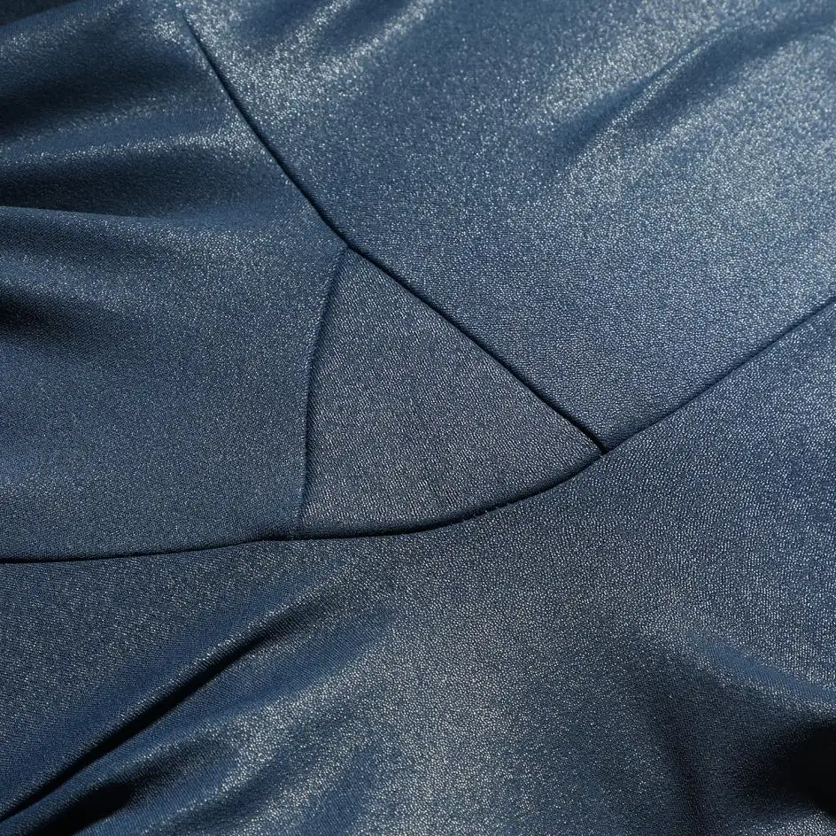 CRZ YOGA Butterluxe Matte Faux Leather Leggings for Women 26.5'' - No Front Seam High Waist Stretch Tights Pleather Pants