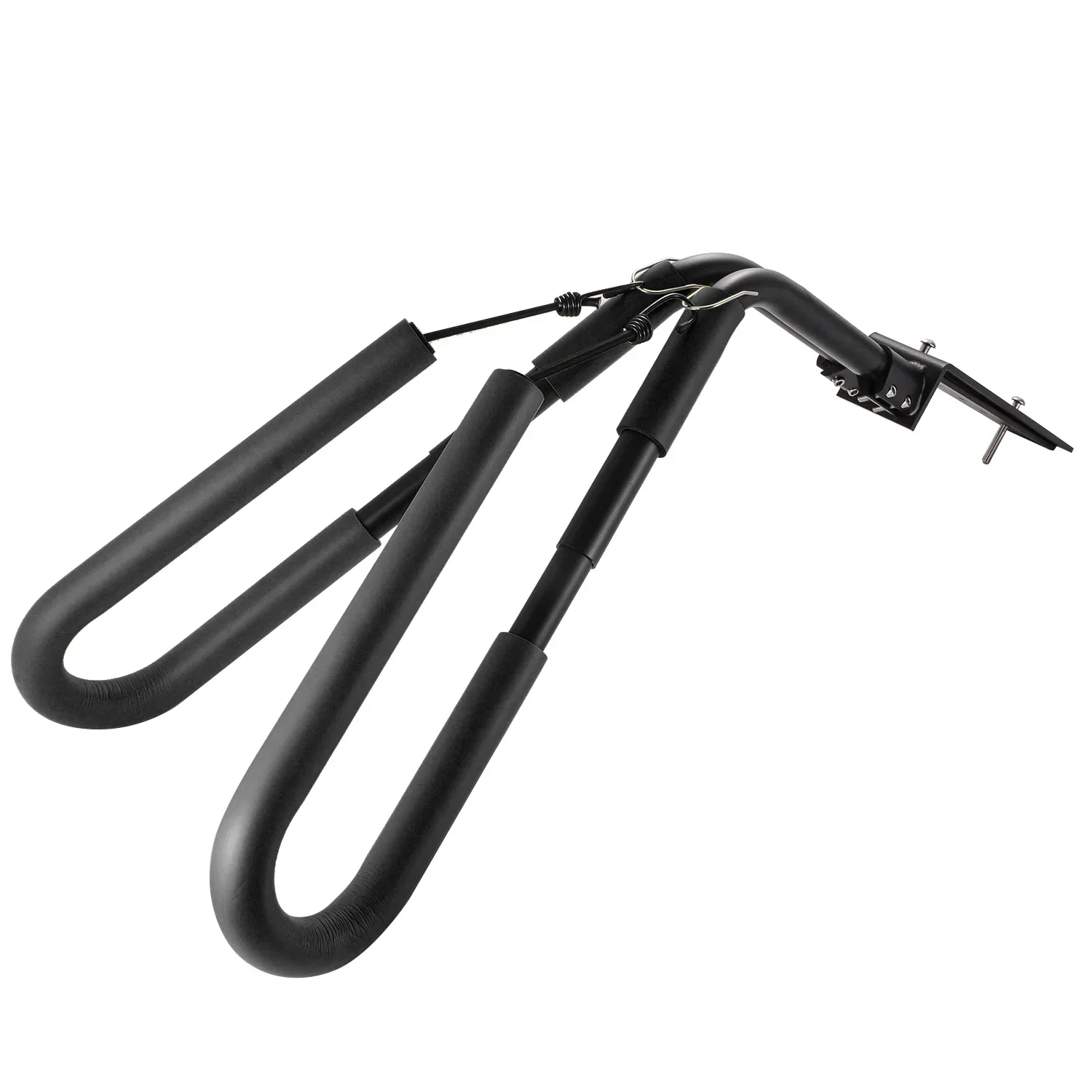 Стойка для доски серфинга на мотоцикле вейкборд держатель крепление крепления к