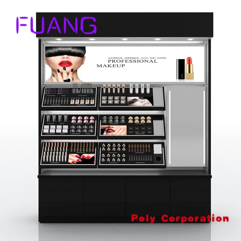 Рисунок 2 - Kainice, оптовая продажа