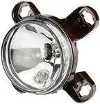 

1K0247043-027 for main headlight long hup halogen FF H1,T4W H1,T4W H1,T4W-