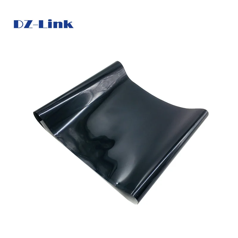 1X A50U500101 японский IBT переводной ремень для Konica Minolta Bizhub PRESS C1060 1070 Accurio Press C2060 2070 C2060L -