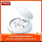 Массажер Beurer FC100 606.67