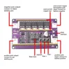 Изображение товара 2