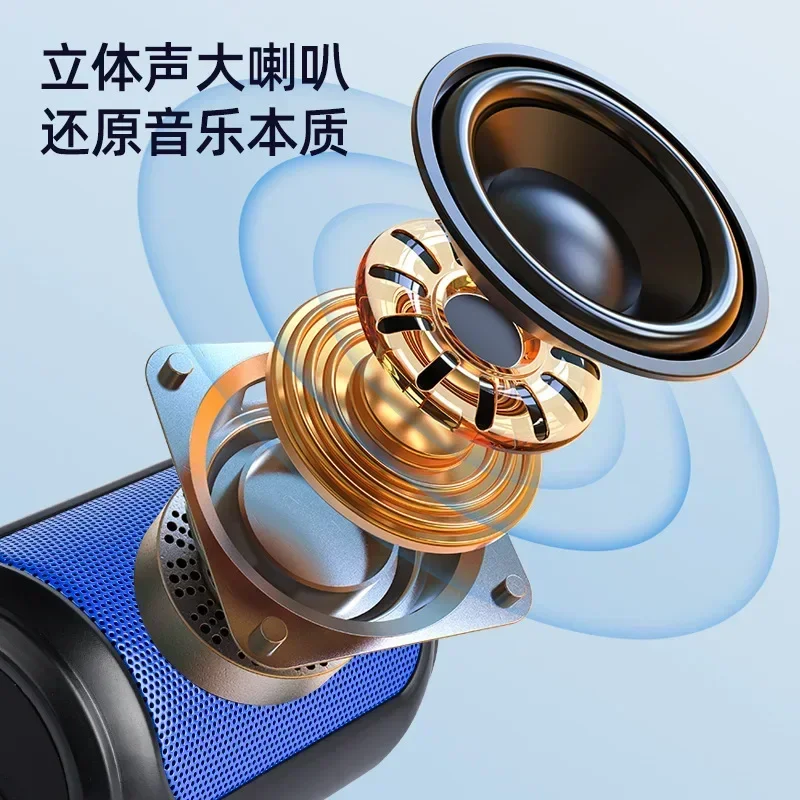 

Наушники 541545fghncf52415 с шейным ободом, спортивные стерео наушники-вкладыши с микрофоном для телефона