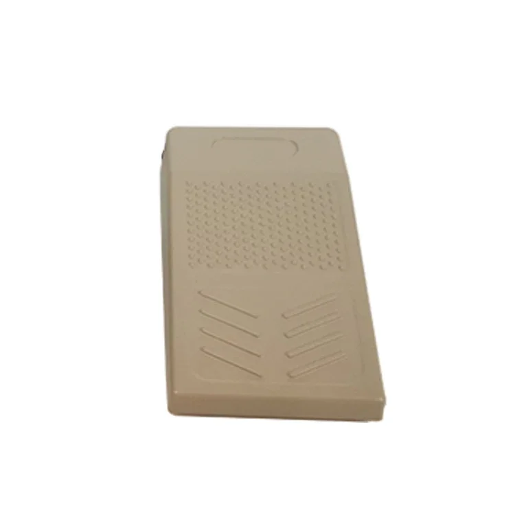 Новинка 2025 внешние аккумуляторы для ногтей с A3