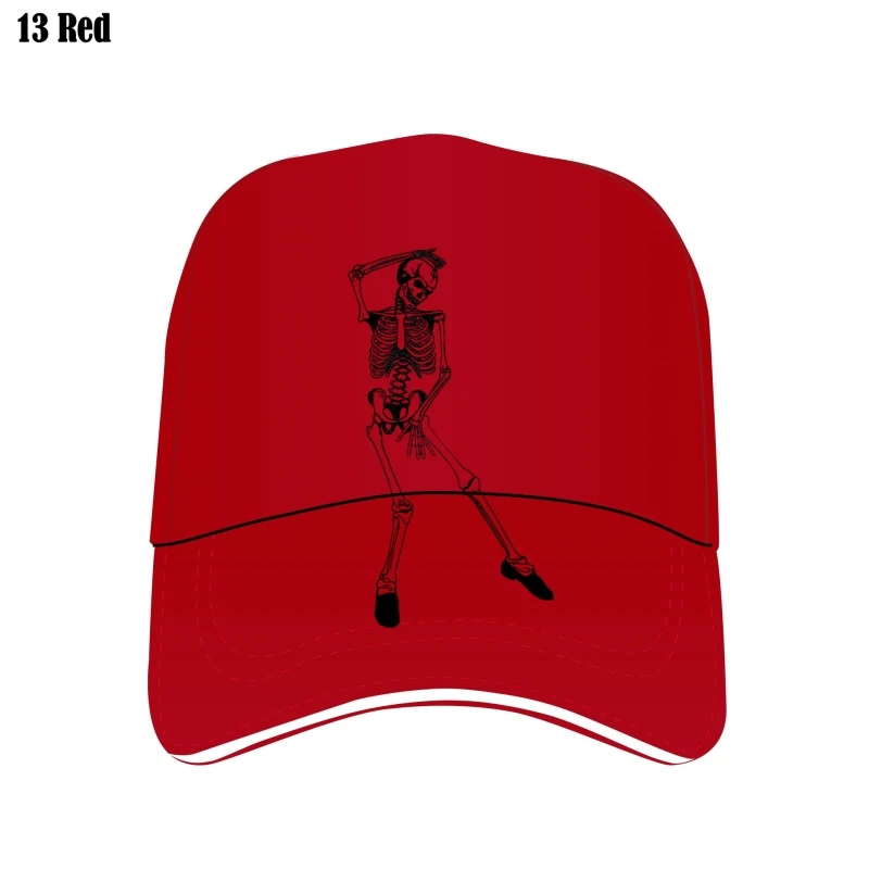 

Шапка с изображением Майкла Джексона, 20 дюймов