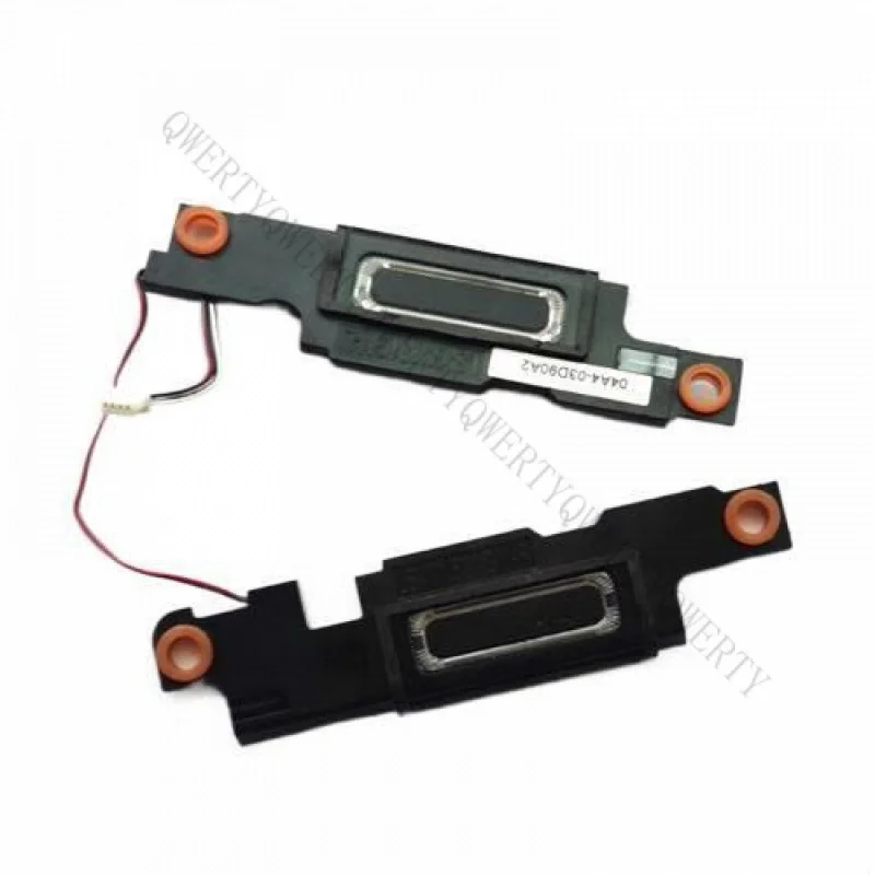 Du + новый внутренний динамик L + R для ASUS ROG Zephyrus S GX531 GX531GM GX531GX GX531GS (art.: 3920d3a009aa5) - 3920d3a009aa5