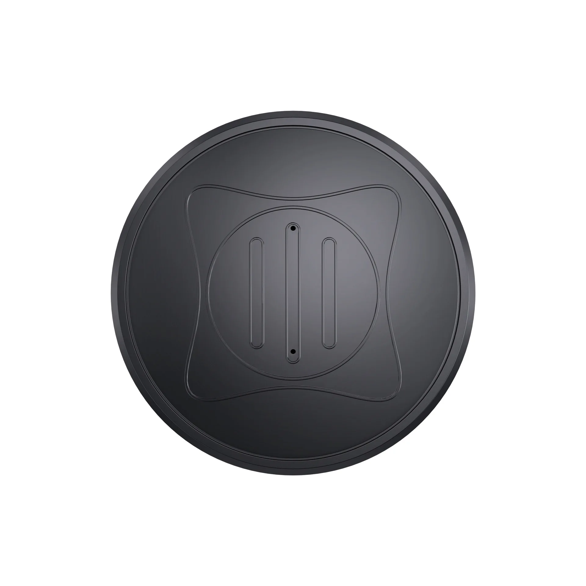 DIXSG GPS-трекер для детей и домашних животных