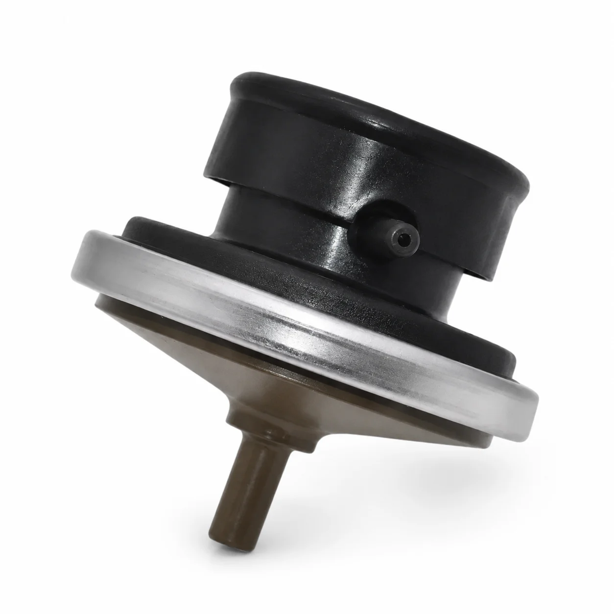 Фото Вакуумный соленоидный клапан EGR для Toyota Camry, Celica, RAV4, Lexus ES300, Subaru №3