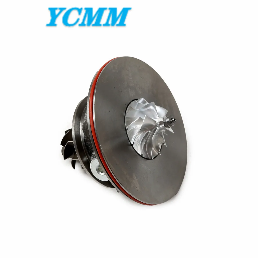 Картридж для турбонагнетателя 28231-2B760 Core 1 6 T G4FJ кованый Hyundai TUCSON SONATA VELOSTER Kia 28500-2B760