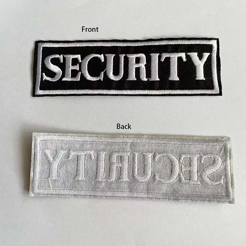 Патчи с надписью Umbrella Corporation патчи вышивкой панк-рок-группа плавкие наклейки для