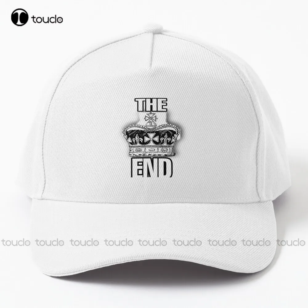 

Abolish The Monarshy Baseball Cap Black Baseball Cap Tactical Summer Sunscreen Hat Hunting Camping Hiking Fishing Caps Sun Hats