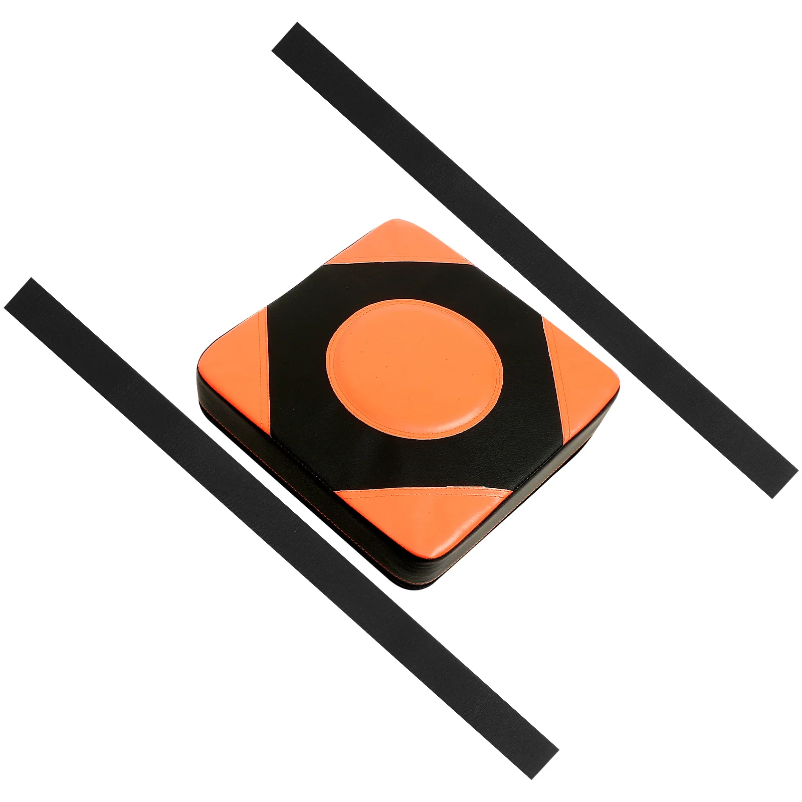 

Wall Board Boxing Punching Pad Karate Breaking Boards Mounted Cushion Mat Pads Strike Kids Equipment Fu Kung Gear Taekwondo Chop