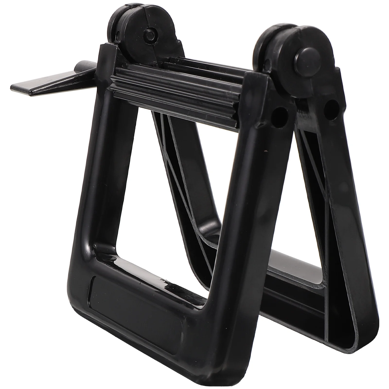 

Squeezer Toothpaste Tube Dye Hairdressing Holder Pigment Color Hair Hand Big Long Salon Cream Creams Dispenser Clips Wringer