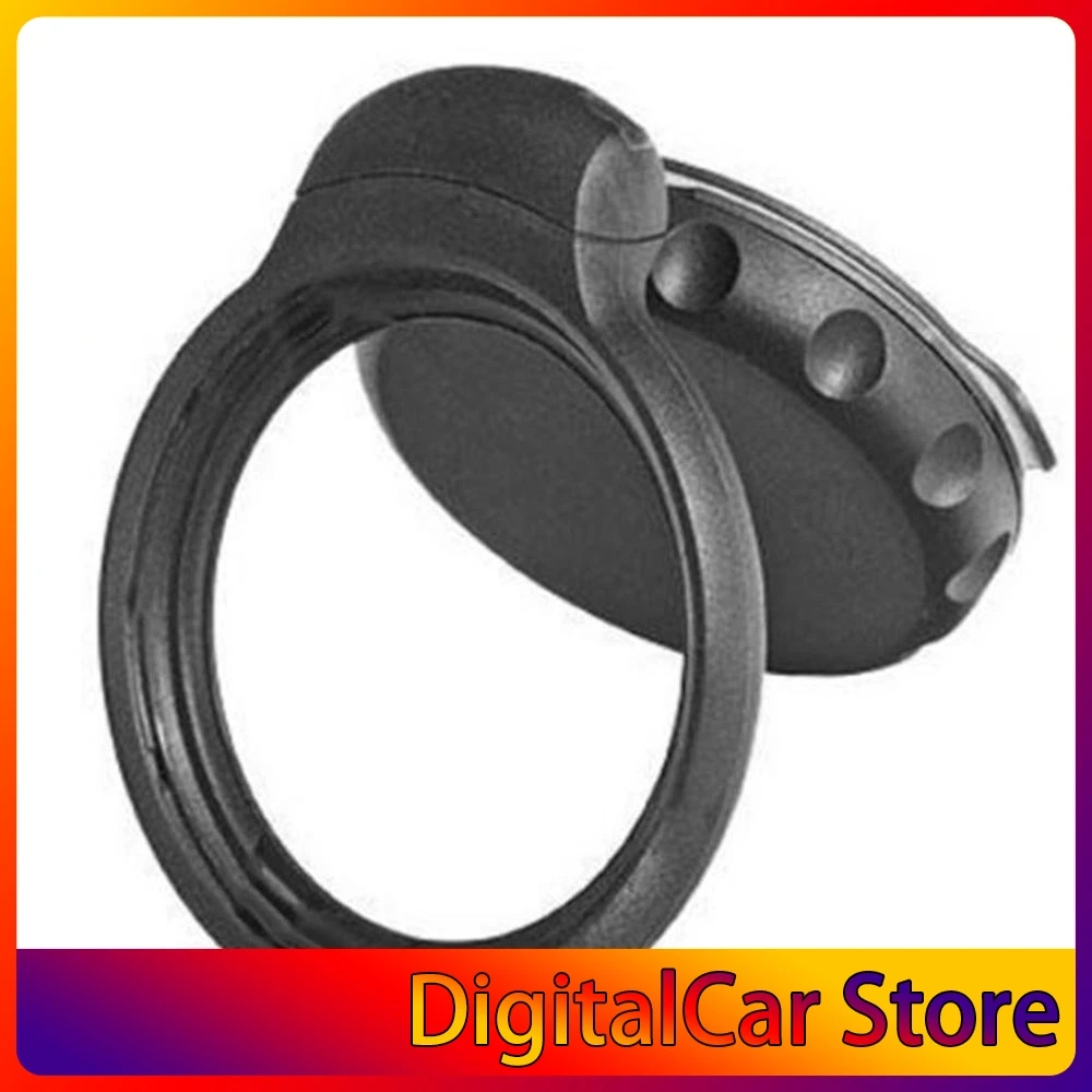 

Вращающийся на 360 градусов кронштейн на присоске для ветрового стекла GPS-навигатора 9ub. 001,00 совместим с серией Start/ONE/XL/XXL