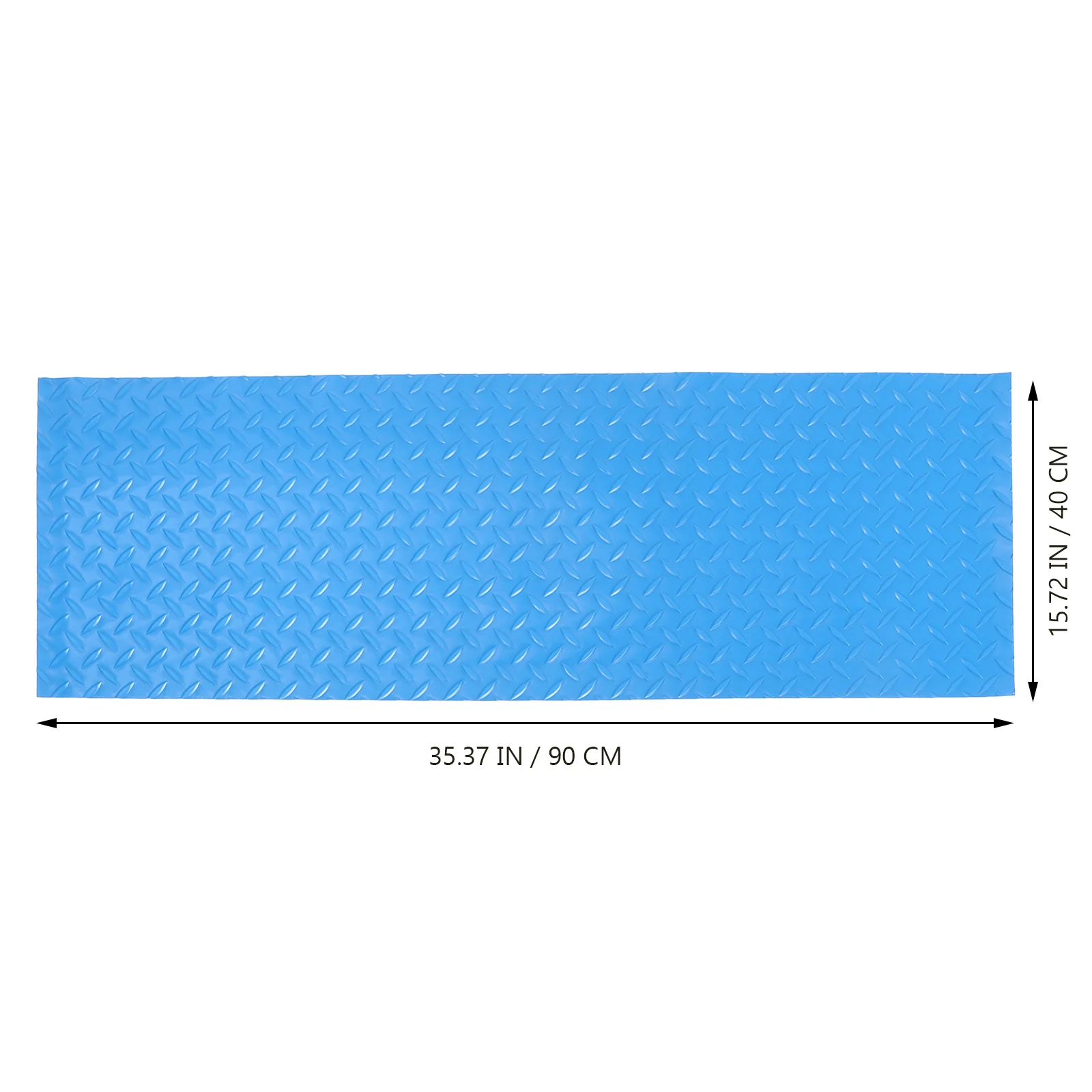 Коврик для лестницы бассейна аксессуар ванны нескользящая накладка ступенька