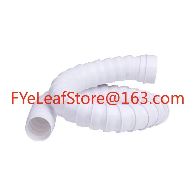 Экстрактор дыма для ногтей FES150