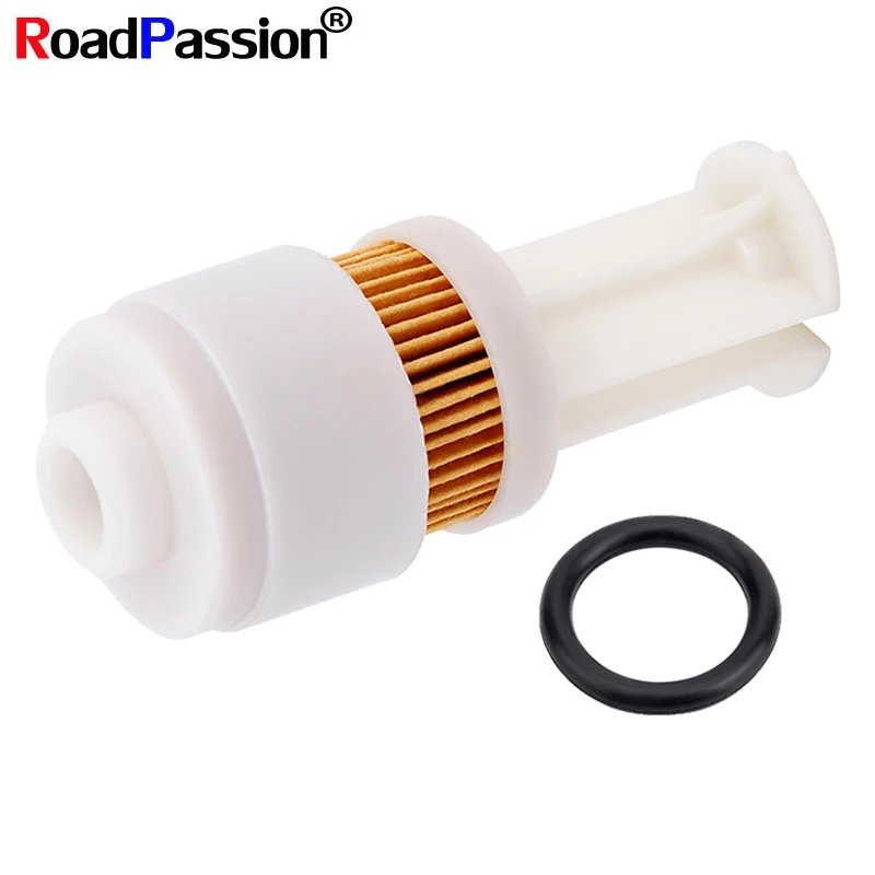 Бензиновый топливный фильтр подвесного мотора для YAMAHA 200HP V200 225HP L225 S225 250HP S250 150HP