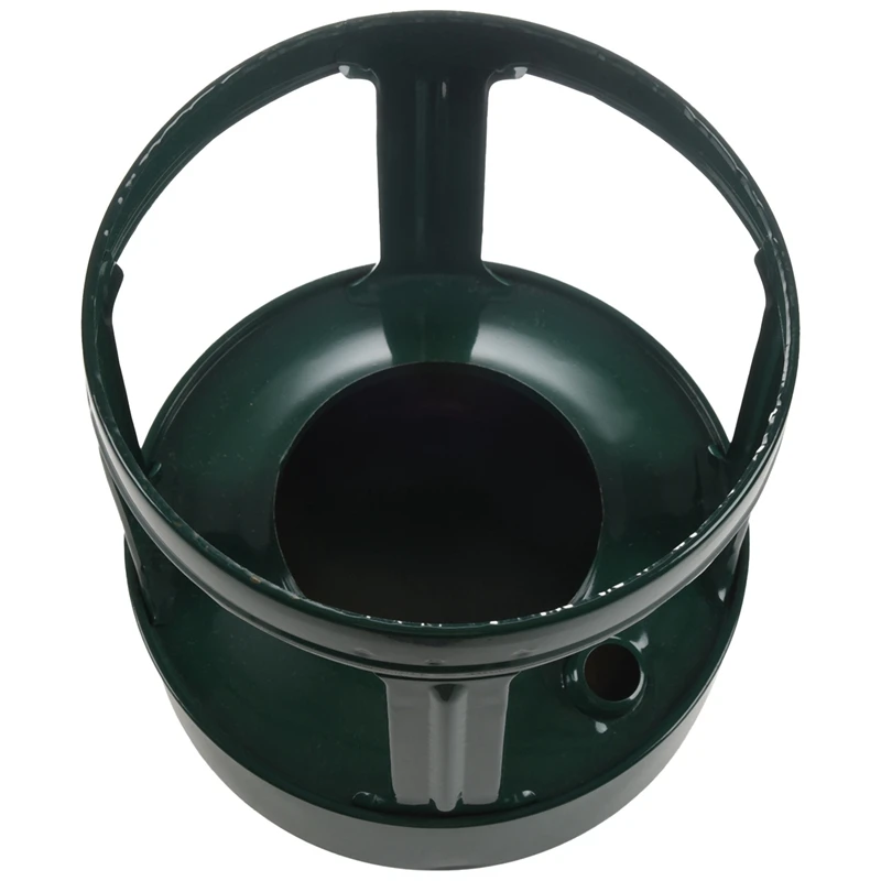 2 шт. уличная керосиновая плита 8 фитилей для пикника |