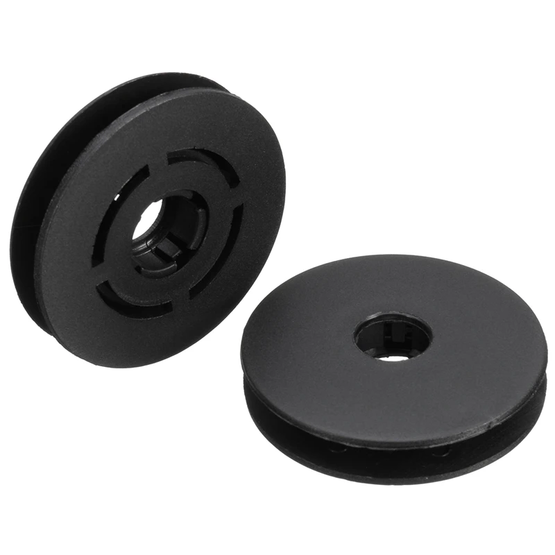 

4 шт., фиксаторы для напольных ковриков GM /Opel /Vauxhall /Chevrolet