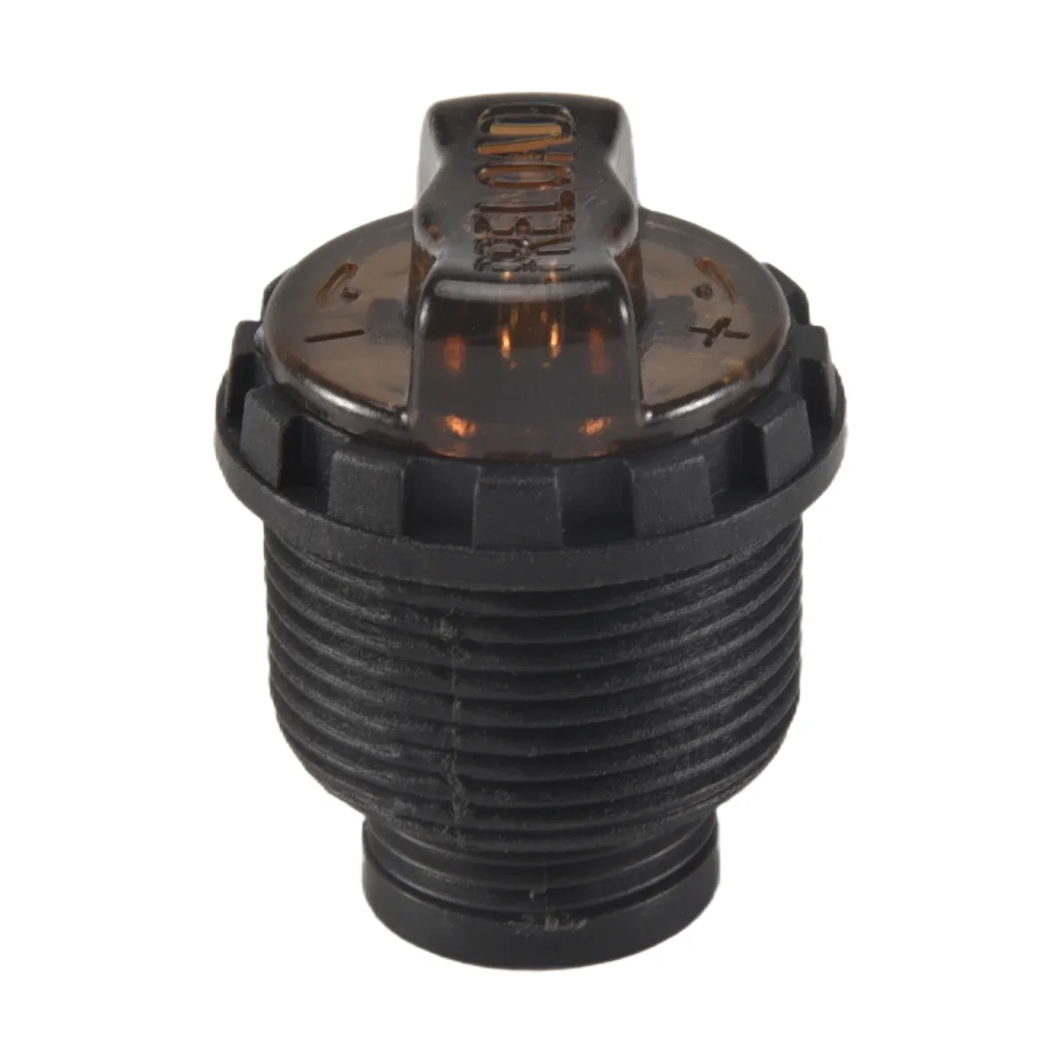 Передняя вилка велосипеда XCR XCM демпфирующая стержень ручка регулировки