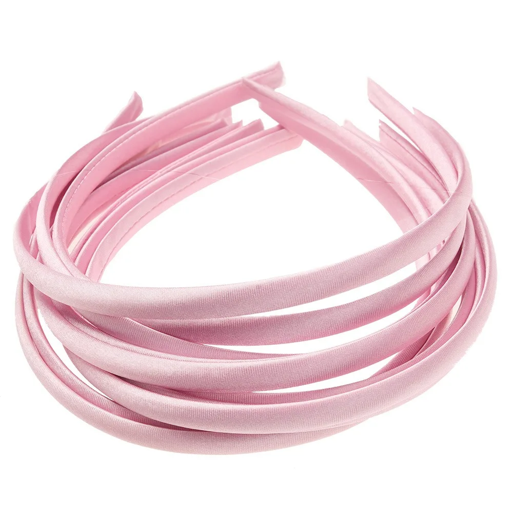 Рисунок 5 - Резинка для волос в рубчик