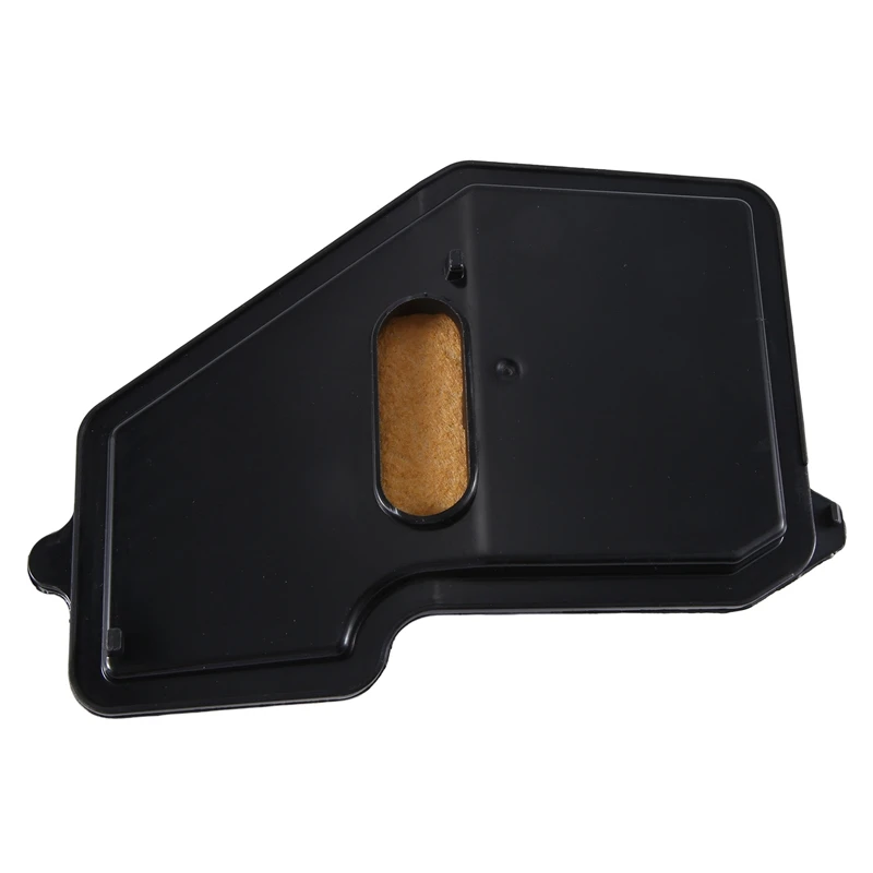 35303-97201 коробка передач фильтр Sub-Assembly для Toyota Daihatsu компонент