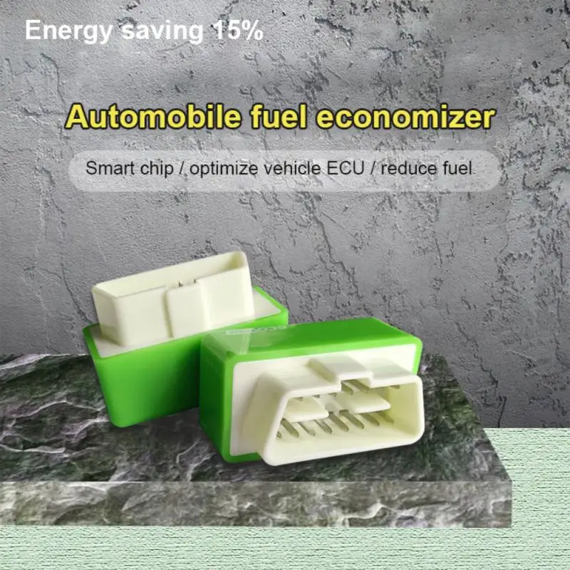 

Адаптер для настройки чипа ECU, 4 цвета, Eco, OBD2, Nitro, OBD2, 15%